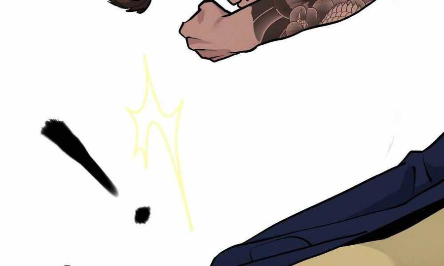 Giang Hồ Thực Thi Công Lý - Chương 7