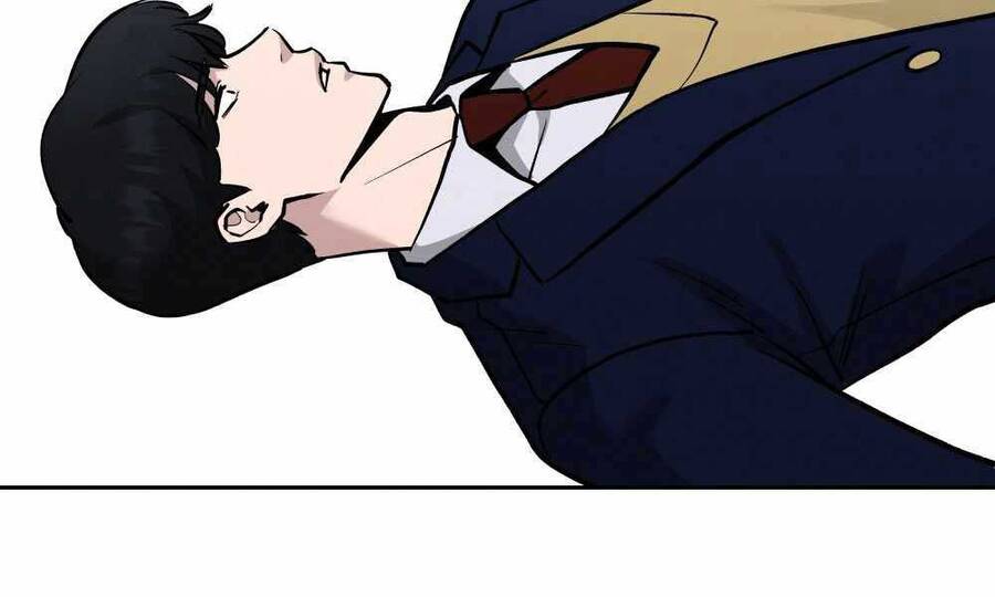 Giang Hồ Thực Thi Công Lý - Chương 7