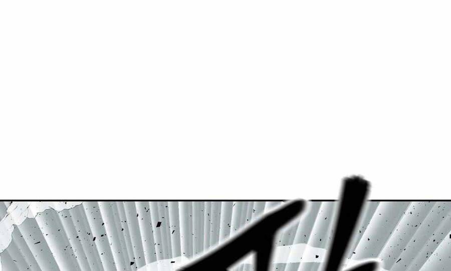 Giang Hồ Thực Thi Công Lý - Chương 7