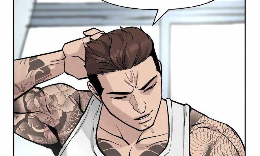 Giang Hồ Thực Thi Công Lý - Chương 7