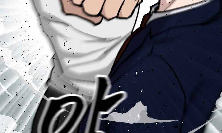 Giang Hồ Thực Thi Công Lý - Chương 7