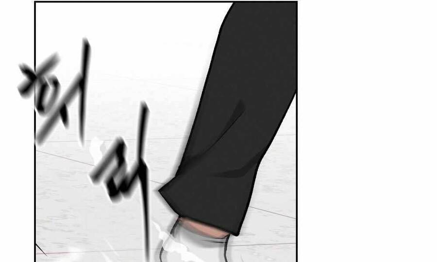 Giang Hồ Thực Thi Công Lý - Chương 7