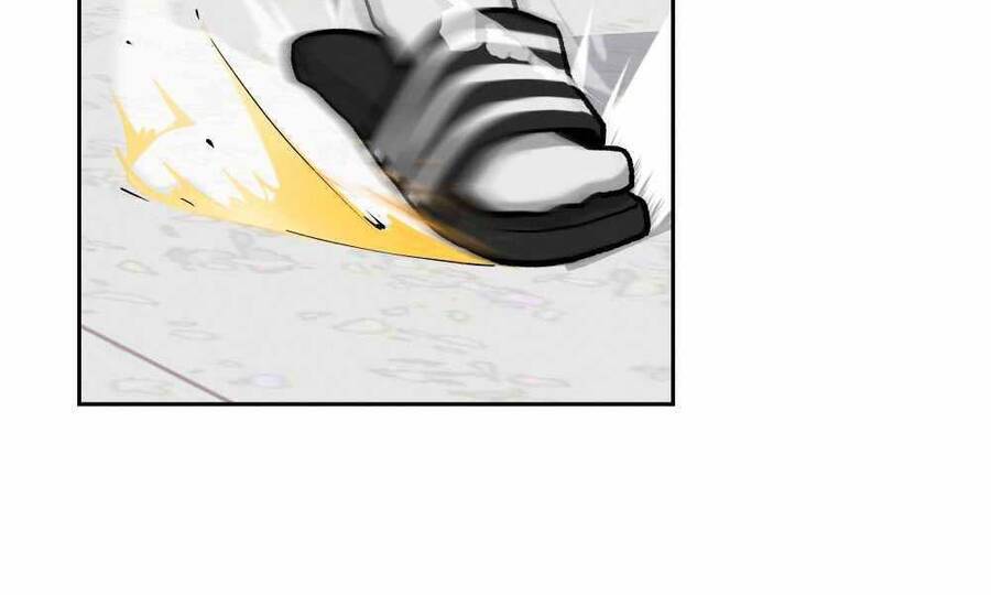 Giang Hồ Thực Thi Công Lý - Chương 7