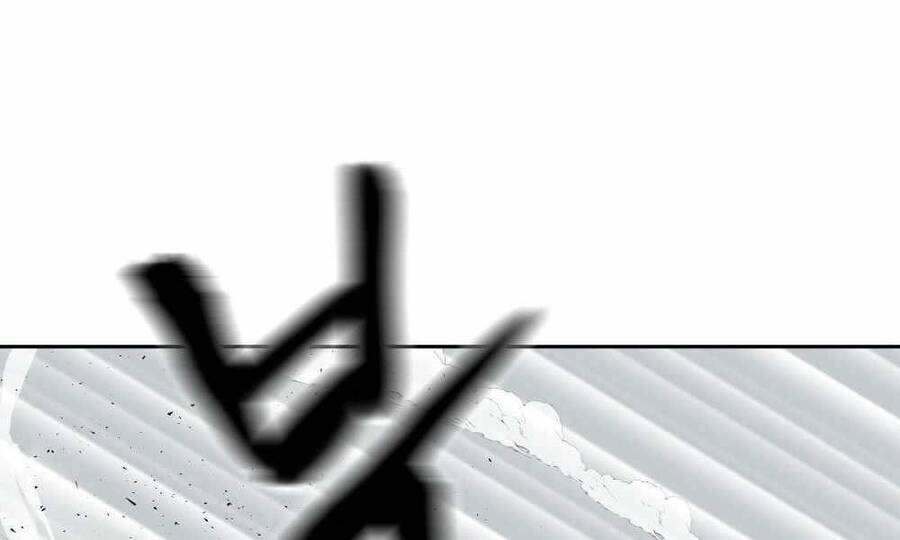 Giang Hồ Thực Thi Công Lý - Chương 7