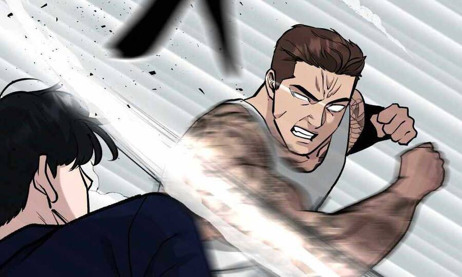 Giang Hồ Thực Thi Công Lý - Chương 7