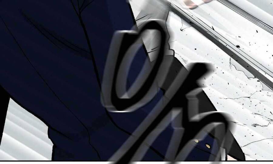 Giang Hồ Thực Thi Công Lý - Chương 7