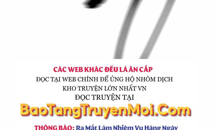 Giang Hồ Thực Thi Công Lý - Chương 7