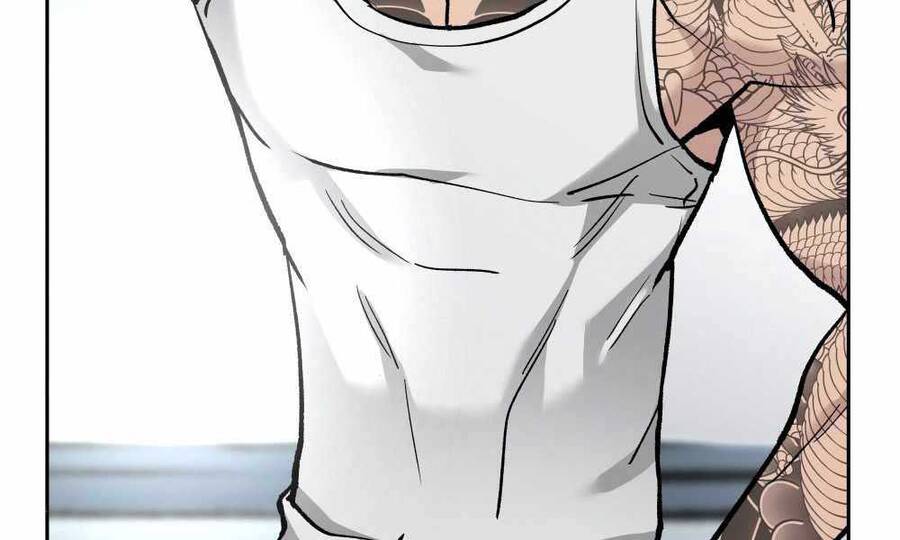 Giang Hồ Thực Thi Công Lý - Chương 7