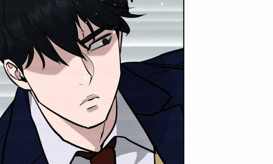 Giang Hồ Thực Thi Công Lý - Chương 7