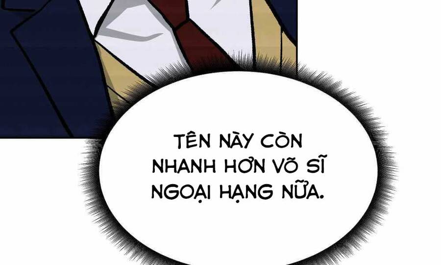 Giang Hồ Thực Thi Công Lý - Chương 7