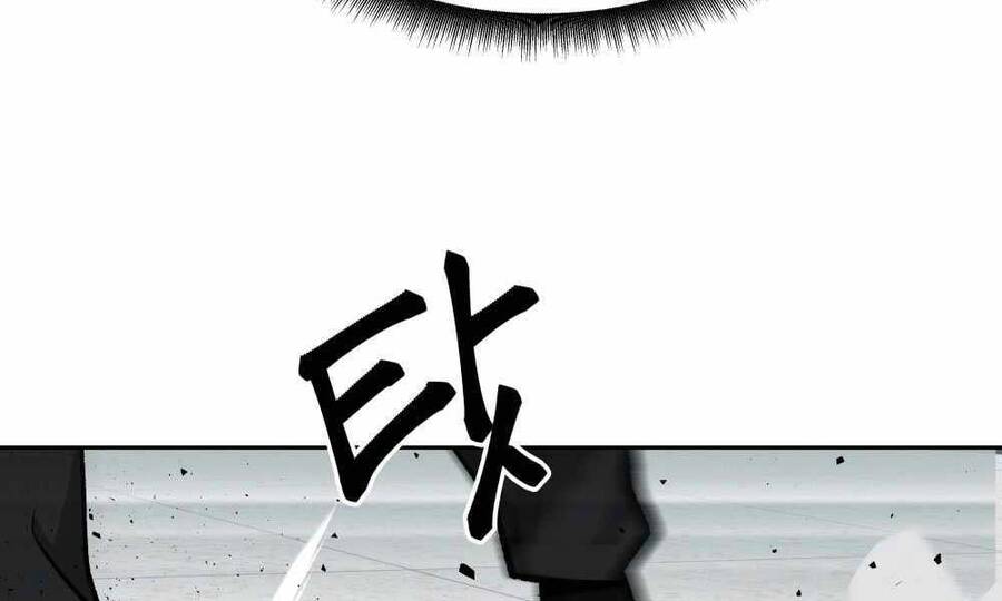 Giang Hồ Thực Thi Công Lý - Chương 7