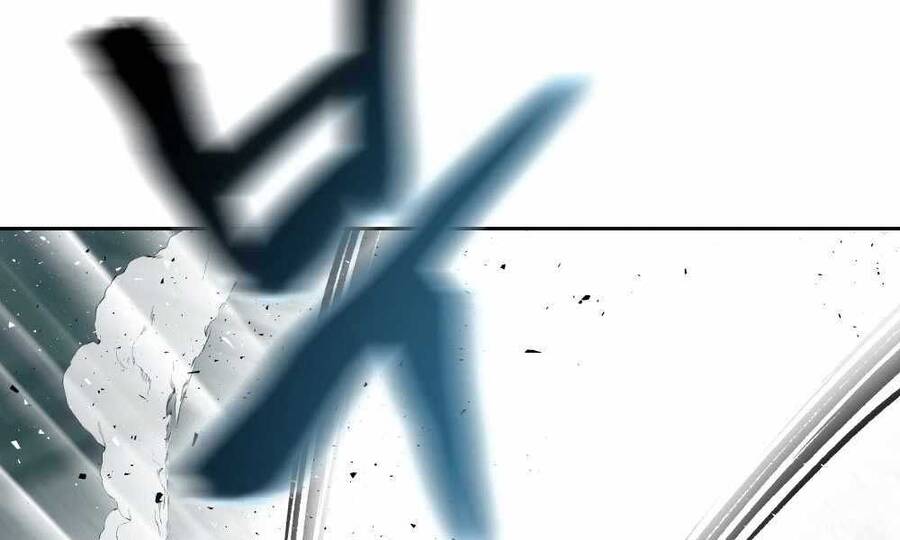 Giang Hồ Thực Thi Công Lý - Chương 7