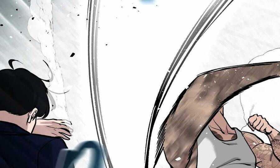 Giang Hồ Thực Thi Công Lý - Chương 7