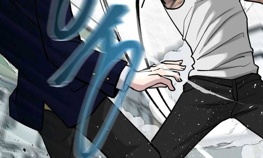 Giang Hồ Thực Thi Công Lý - Chương 7