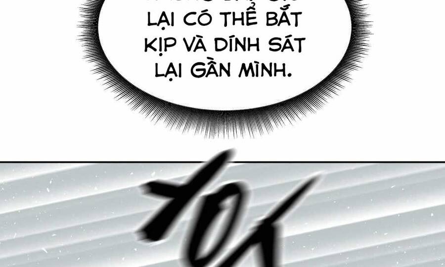 Giang Hồ Thực Thi Công Lý - Chương 7