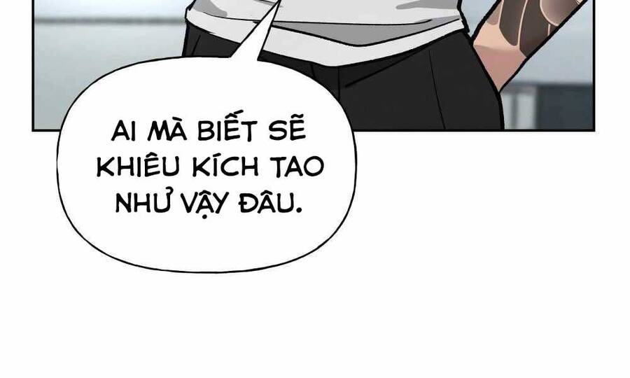 Giang Hồ Thực Thi Công Lý - Chương 7