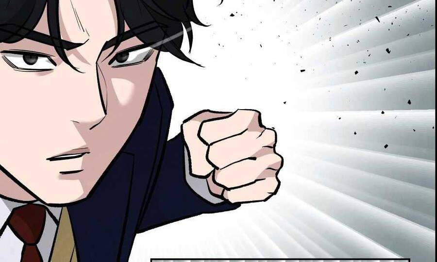 Giang Hồ Thực Thi Công Lý - Chương 7