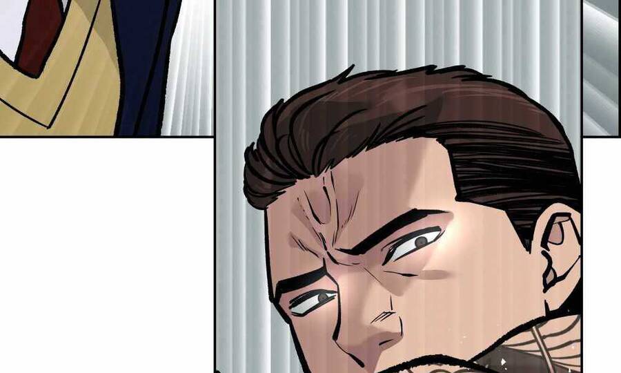 Giang Hồ Thực Thi Công Lý - Chương 7