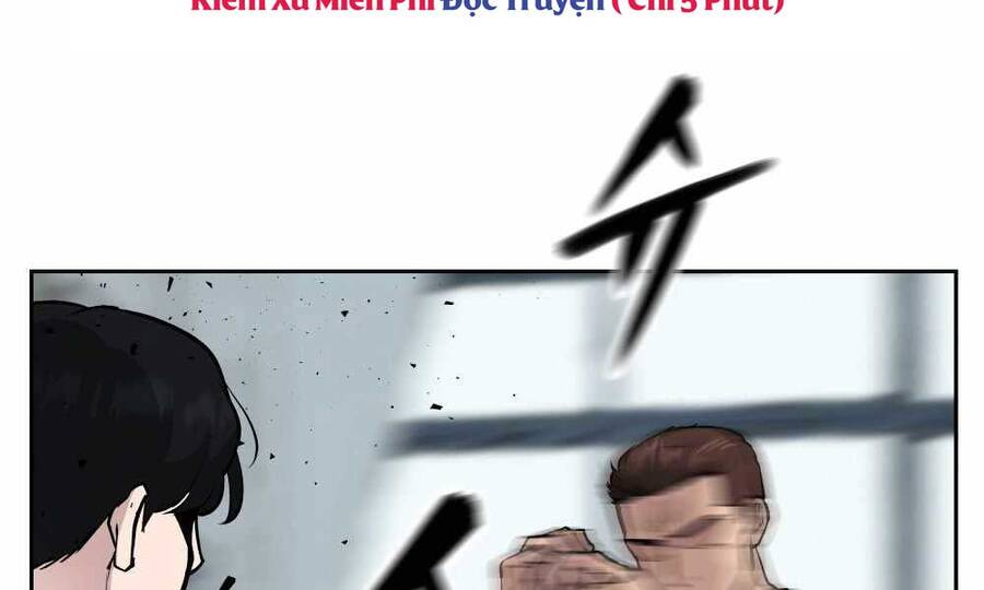 Giang Hồ Thực Thi Công Lý - Chương 7