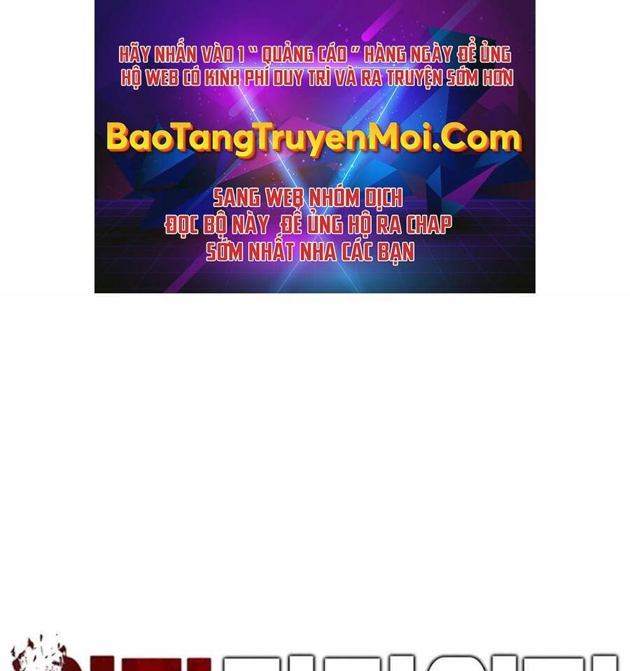 Giang Hồ Thực Thi Công Lý - Chương 8