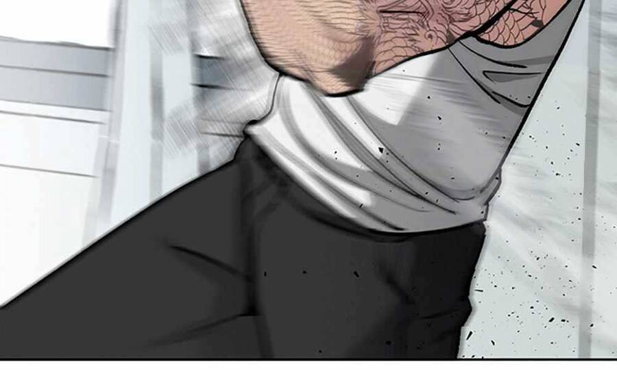 Giang Hồ Thực Thi Công Lý - Chương 8