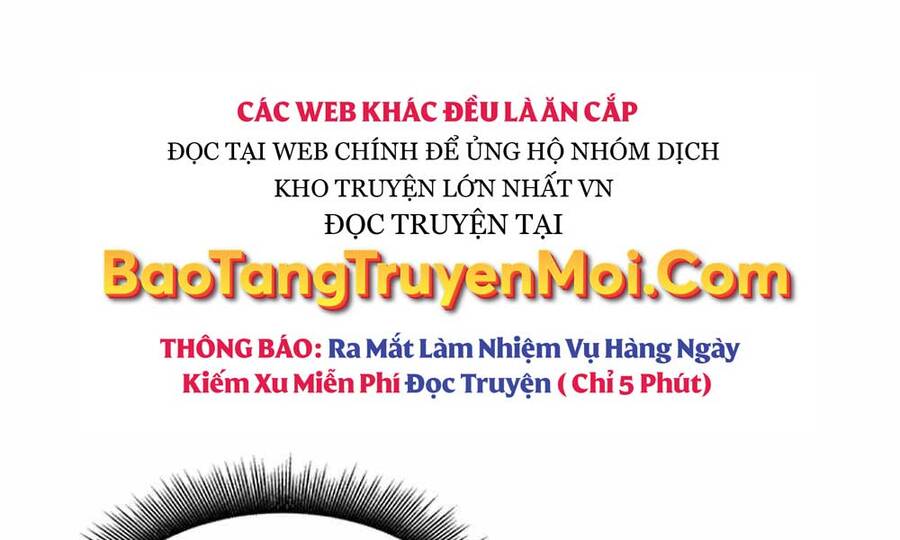 Giang Hồ Thực Thi Công Lý - Chương 8