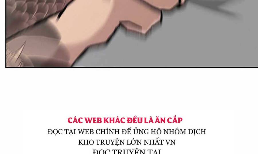 Giang Hồ Thực Thi Công Lý - Chương 8