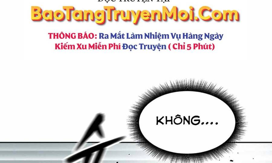 Giang Hồ Thực Thi Công Lý - Chương 8