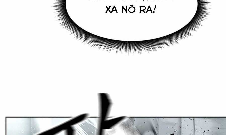 Giang Hồ Thực Thi Công Lý - Chương 8