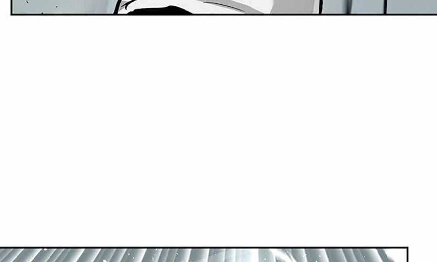 Giang Hồ Thực Thi Công Lý - Chương 8