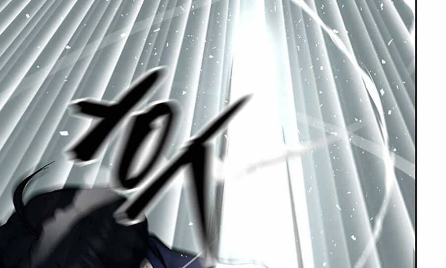 Giang Hồ Thực Thi Công Lý - Chương 8