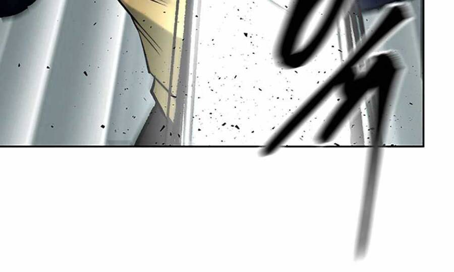 Giang Hồ Thực Thi Công Lý - Chương 8