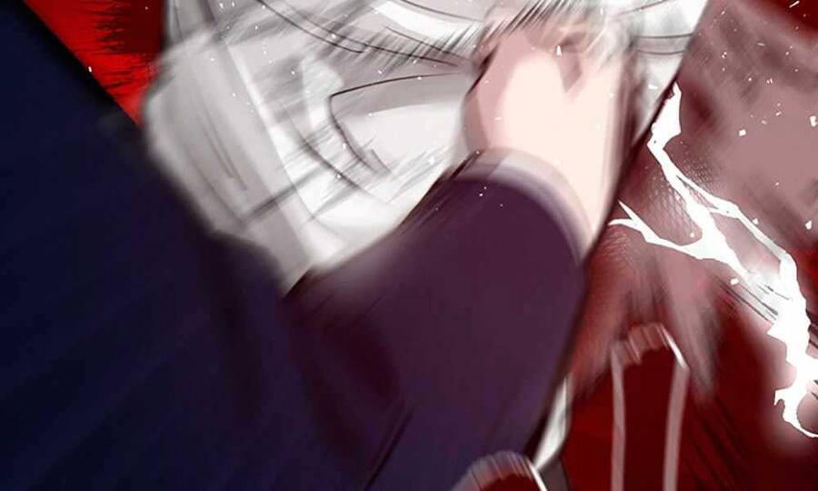 Giang Hồ Thực Thi Công Lý - Chương 8