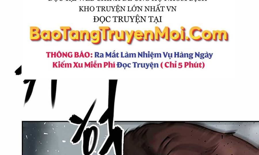 Giang Hồ Thực Thi Công Lý - Chương 8