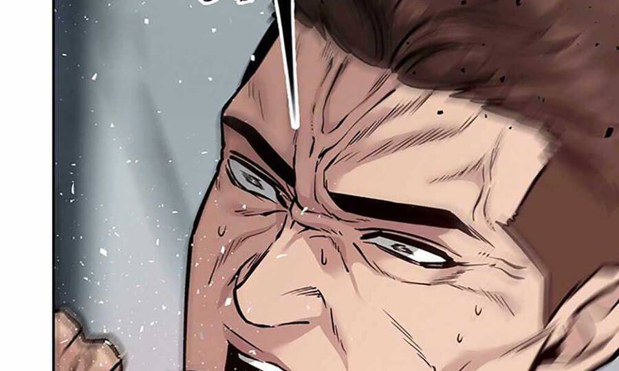 Giang Hồ Thực Thi Công Lý - Chương 8