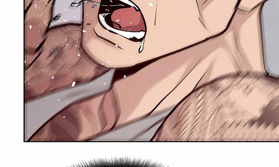 Giang Hồ Thực Thi Công Lý - Chương 8