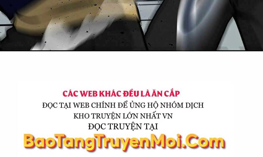 Giang Hồ Thực Thi Công Lý - Chương 8