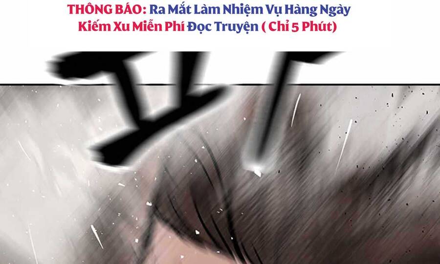 Giang Hồ Thực Thi Công Lý - Chương 8