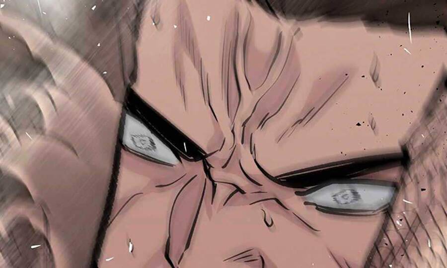 Giang Hồ Thực Thi Công Lý - Chương 8