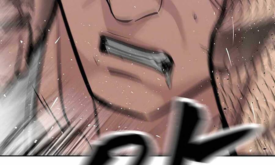 Giang Hồ Thực Thi Công Lý - Chương 8