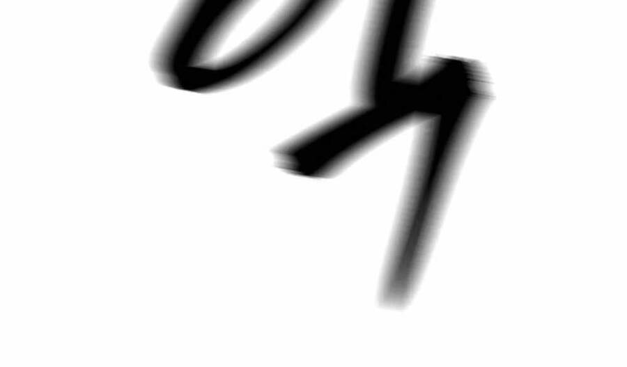 Giang Hồ Thực Thi Công Lý - Chương 8