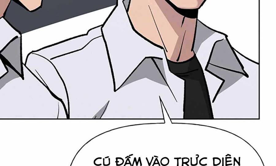 Giang Hồ Thực Thi Công Lý - Chương 8