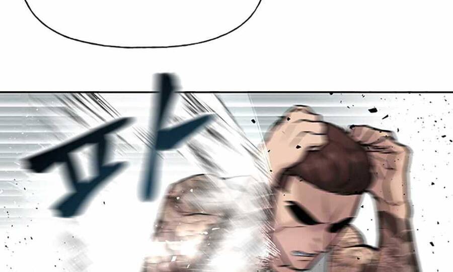 Giang Hồ Thực Thi Công Lý - Chương 8