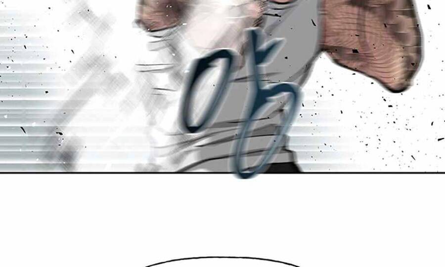 Giang Hồ Thực Thi Công Lý - Chương 8