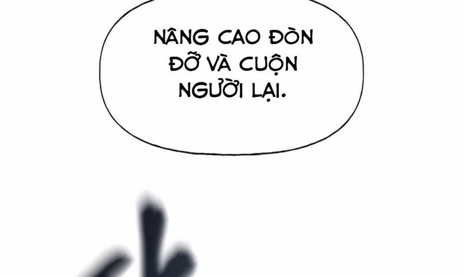 Giang Hồ Thực Thi Công Lý - Chương 8