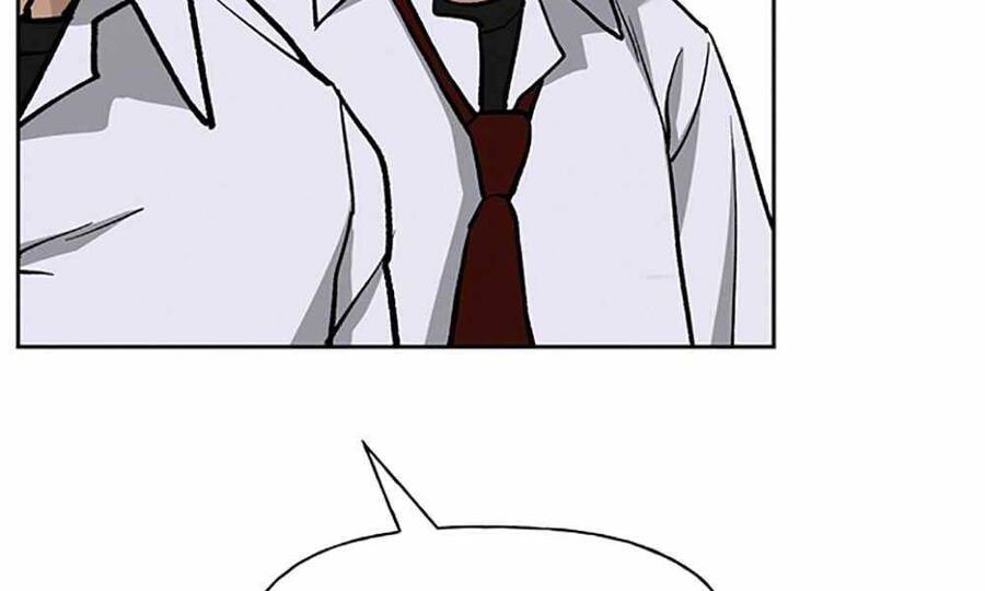 Giang Hồ Thực Thi Công Lý - Chương 8