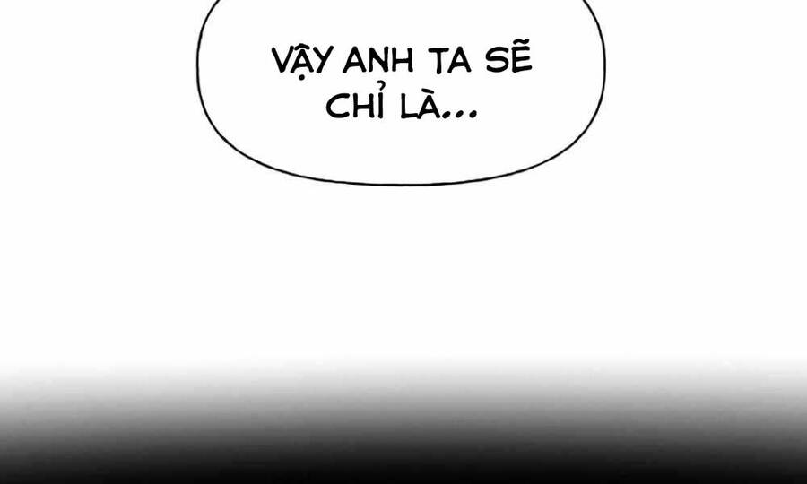 Giang Hồ Thực Thi Công Lý - Chương 8