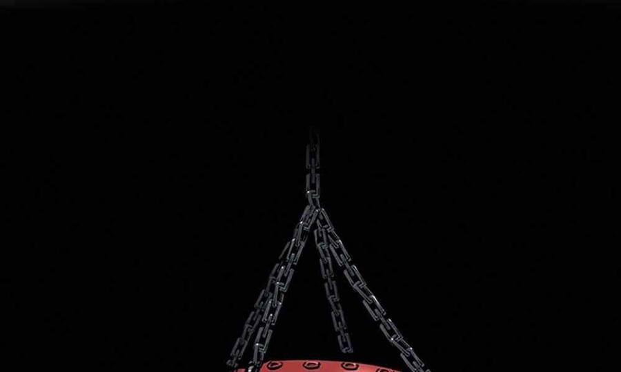 Giang Hồ Thực Thi Công Lý - Chương 8