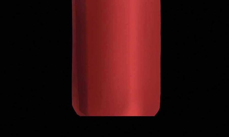 Giang Hồ Thực Thi Công Lý - Chương 8