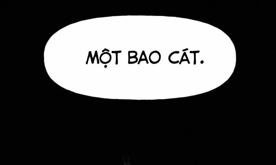 Giang Hồ Thực Thi Công Lý - Chương 8